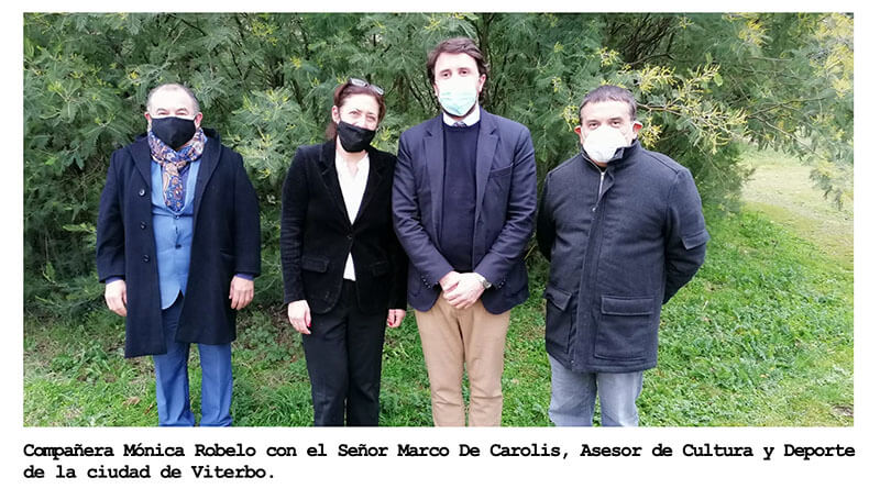 reunion-hermanamiento-nicaragua-italia